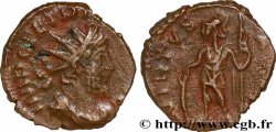 TETRICUS I Antoninien