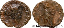 TETRICUS I Antoninien