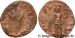 TETRICUS I Antoninien