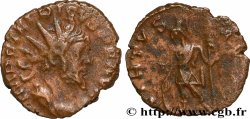 TETRICUS I Antoninien