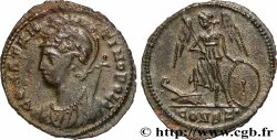 CONSTANTINOPOLIS Centenionalis ou nummus