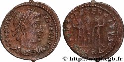 CONSTANTINE I THE GREAT Centenionalis ou nummus