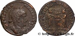 CONSTANTINE I THE GREAT Centenionalis ou nummus