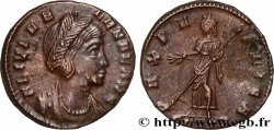 HELENA Centenionalis ou nummus