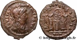 CONSTANTINE I THE GREAT Centenionalis ou nummus