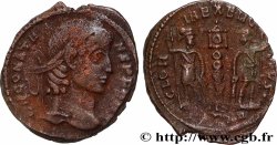 CONSTANS Centenionalis ou nummus