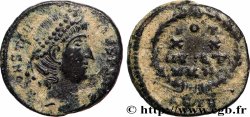 CONSTANS Nummus