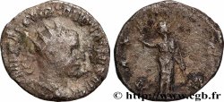 TREBONIANUS GALLUS Antoninien