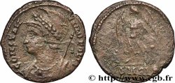 CONSTANTINOPOLIS Centenionalis ou nummus