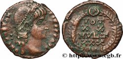 CONSTANS Nummus