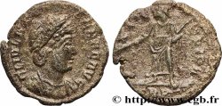 HELENA Centenionalis ou nummus