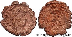 VALENTINIANUS I Nummus