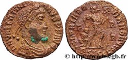 VALENTINIANUS I Nummus