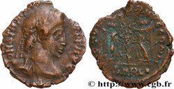 CONSTANS Centenionalis ou nummus