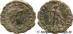 GRATIANUS Nummus