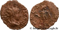 TETRICUS II Antoninien
