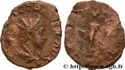 TETRICUS II Antoninien