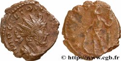 TETRICUS I Antoninien