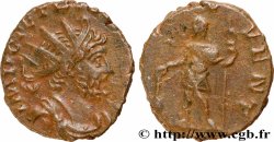 TETRICUS I Antoninien