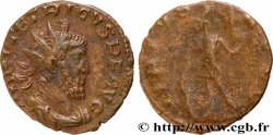 TETRICUS I Antoninien