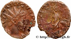 TETRICUS I Antoninien