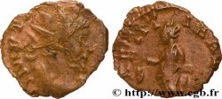 TETRICUS I Antoninien