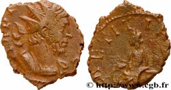 TETRICUS I Antoninien
