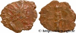TETRICUS I Antoninien