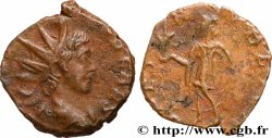 TETRICUS II Antoninien