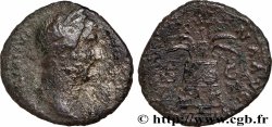HADRIANUS As