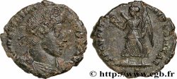 VALENTINIANUS I Nummus