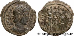 CONSTANS Centenionalis ou nummus
