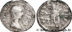 PLAUTILLA Denier
