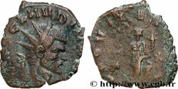 CLAUDIUS II GOTHICUS Antoninien