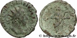 VICTORINUS Antoninien