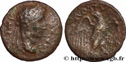 AUGUSTUS Quadrans