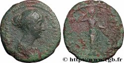 FAUSTINA MINOR As