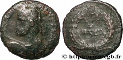 IULIANUS II DER PHILOSOPH Maiorina ou nummus
