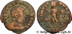 CONSTANTINUS I DER GROßE Follis ou nummus