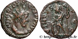 TETRICUS I Antoninien