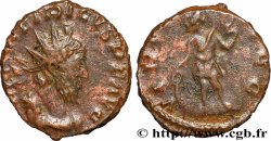 TETRICUS I Antoninien