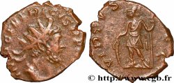 TETRICUS I Antoninien
