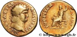 NERO Aureus