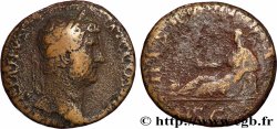 HADRIAN As
