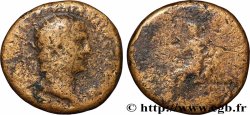 HADRIEN Dupondius