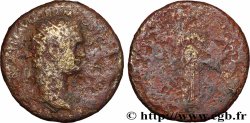 DOMITIEN Dupondius