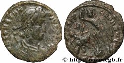 CONSTANCE II Maiorina réduite