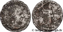 VOLUSIEN Antoninien