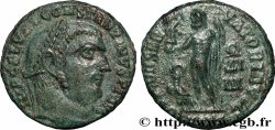 CONSTANTIN Ier LE GRAND Follis ou nummus