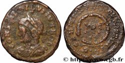 CONSTANTIN II Centenionalis ou nummus